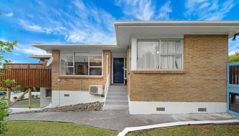 3 Dundas Place, Henderson