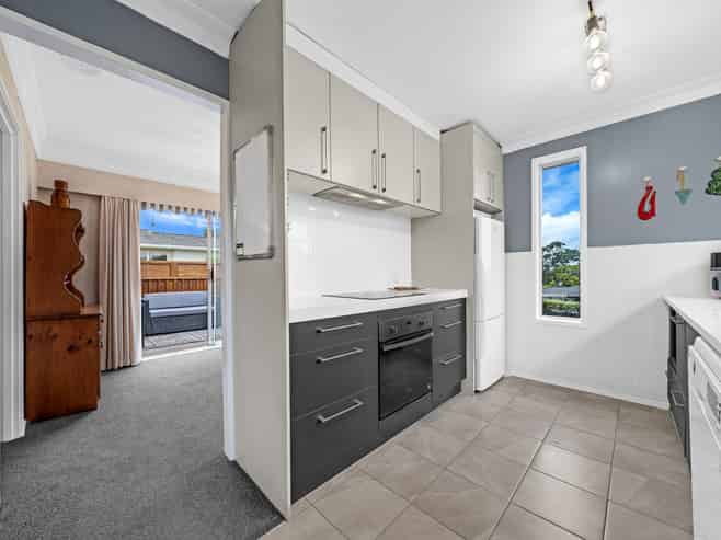 3 Dundas Place, Henderson