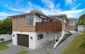 3 Dundas Place, Henderson