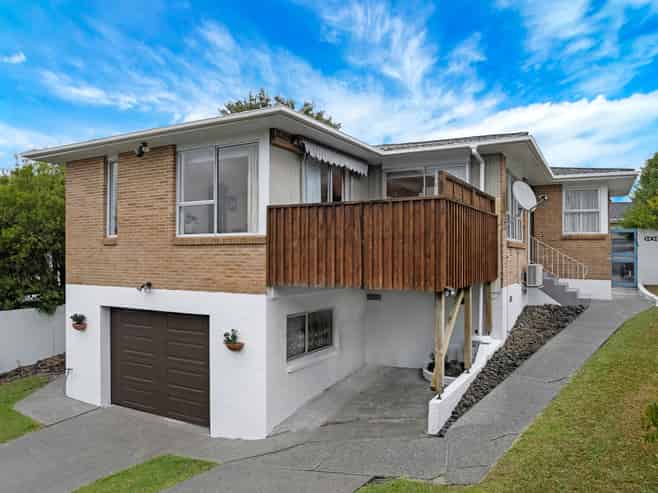 3 Dundas Place, Henderson