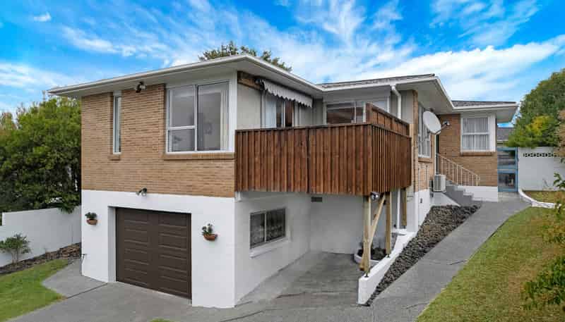 3 Dundas Place, Henderson