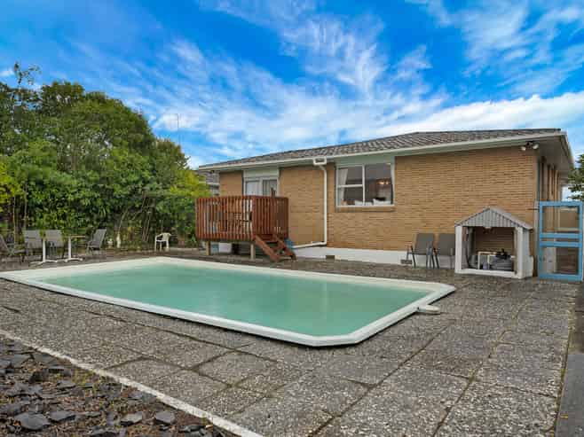 3 Dundas Place, Henderson