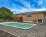 3 Dundas Place, Henderson, Waitakere City, Auckland
