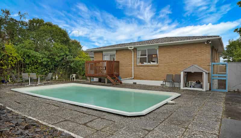 3 Dundas Place, Henderson