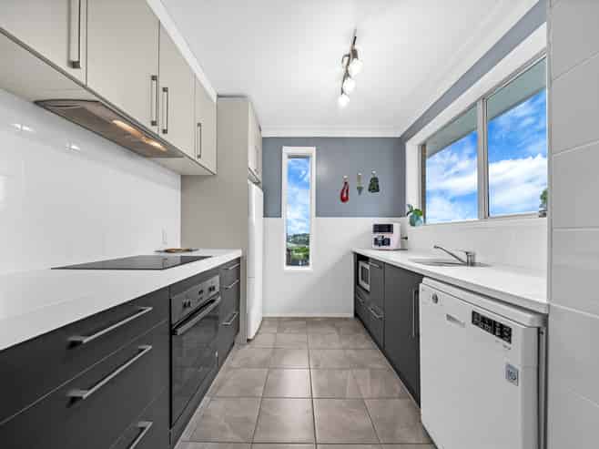 3 Dundas Place, Henderson