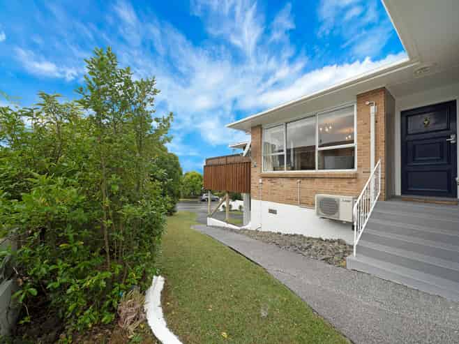 3 Dundas Place, Henderson