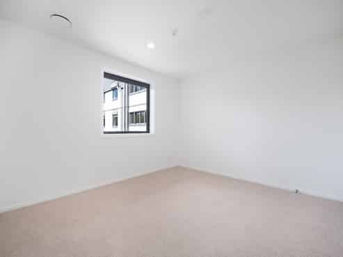 1B/28 Morning Star Place, Mount Albert