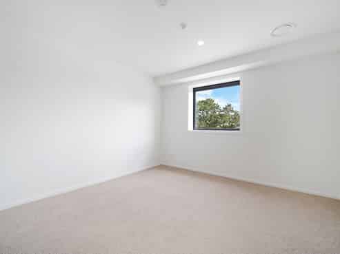 1B/28 Morning Star Place, Mount Albert