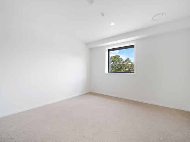 1B/28 Morning Star Place, Mount Albert