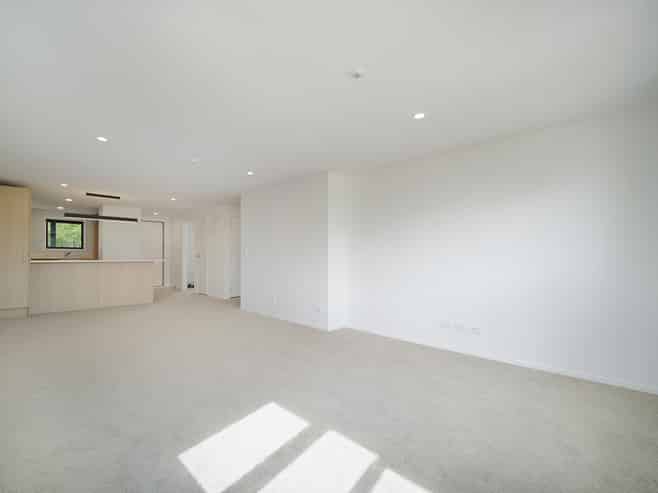 1B/28 Morning Star Place, Mount Albert