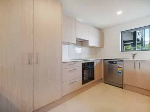 1B/28 Morning Star Place, Mount Albert