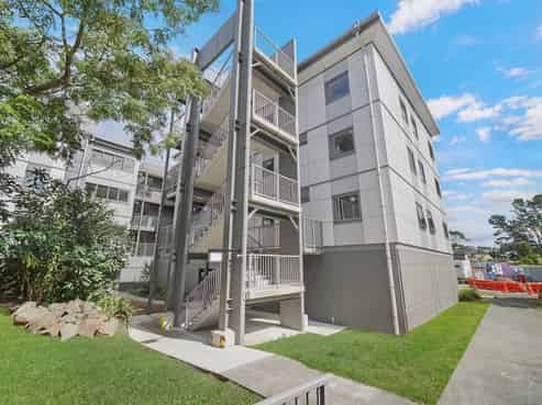 1B/28 Morning Star Place, Mount Albert