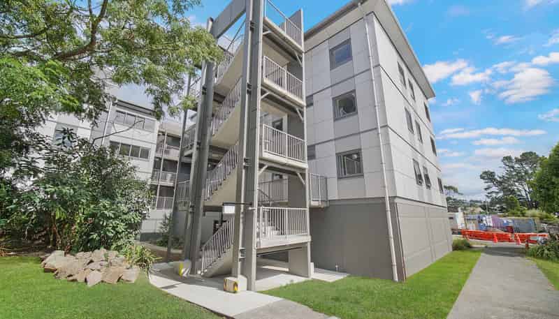 1B/28 Morning Star Place, Mount Albert