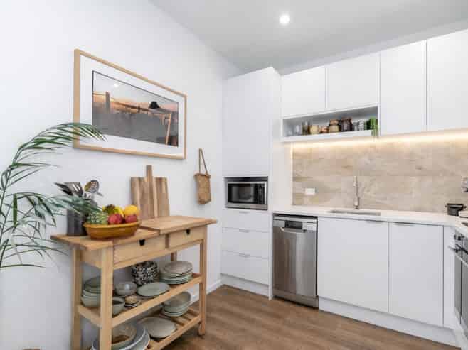 1B/28 Morning Star Place, Mount Albert