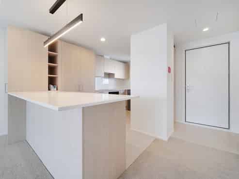 1B/28 Morning Star Place, Mount Albert