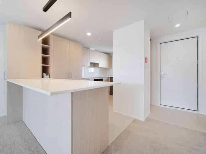 1B/28 Morning Star Place, Mount Albert