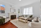 6/281 Mount Eden Road, Mount Eden, Auckland City, Auckland