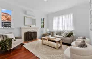 6/281 Mt Eden Road, Mount Eden