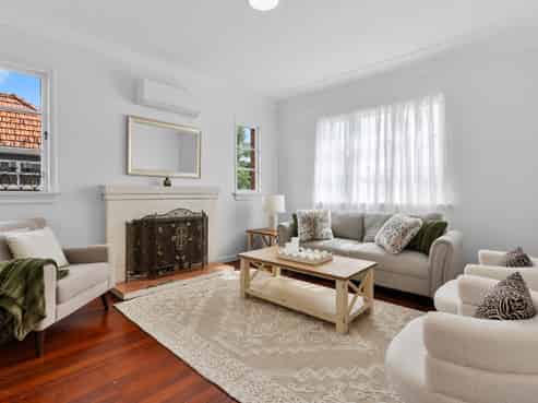 6/281 Mt Eden Road, Mount Eden