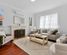 6/281 Mount Eden Road, Mount Eden, Auckland City, Auckland