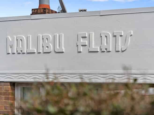 6/281 Mt Eden Road, Mount Eden