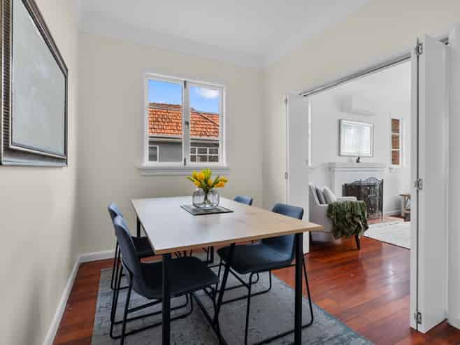 6/281 Mt Eden Road, Mount Eden