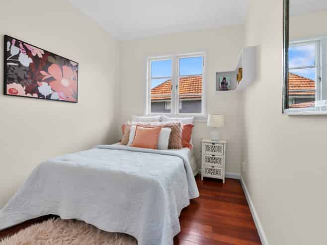 6/281 Mt Eden Road, Mount Eden