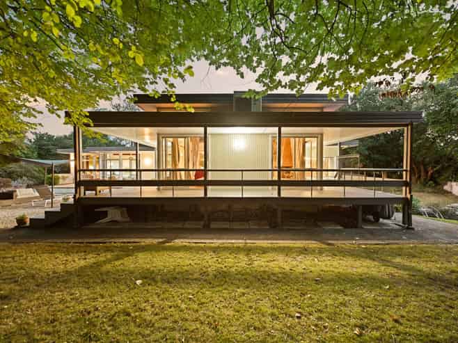 48C Devine Road, Tamahere