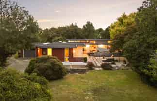 48C Devine Road, Tamahere