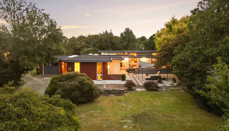 48C Devine Road, Tamahere