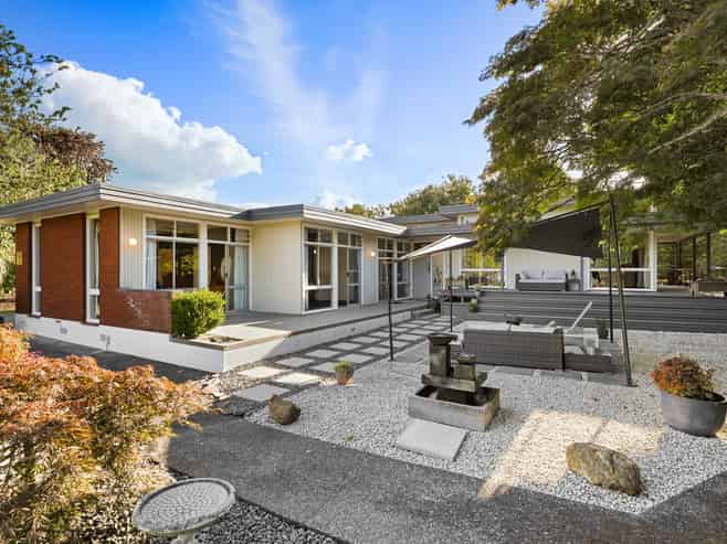 48C Devine Road, Tamahere