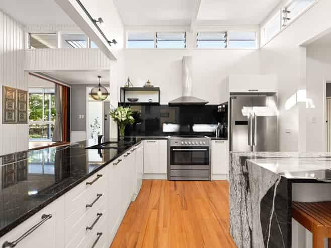 48C Devine Road, Tamahere