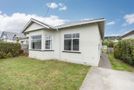 6 West Avenue, Saint Clair, Dunedin City, Otago