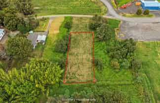 15 Austen Street, Rangiriri