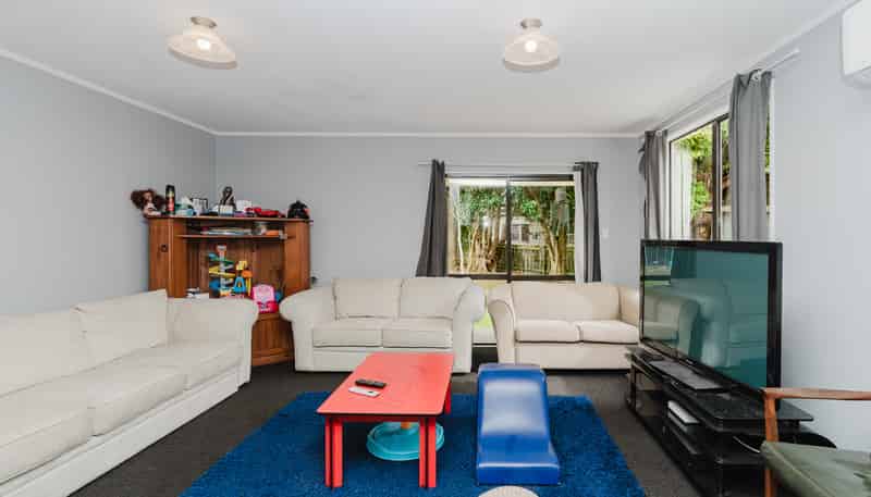 97 Waipa Esplanade, Ngaruawahia