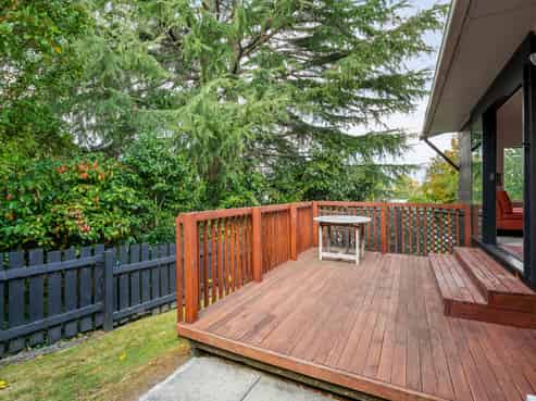 32A Kowhai Street, Hamilton Lake