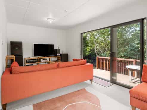 32A Kowhai Street, Hamilton Lake