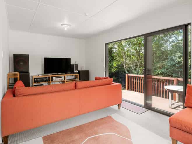 32A Kowhai Street, Hamilton Lake