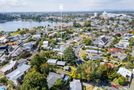 32A Kowhai Street, Hamilton Lake, Hamilton City, Waikato