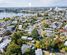 32A Kowhai Street, Hamilton Lake, Hamilton City, Waikato