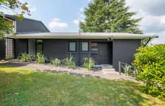 32A Kowhai Street, Hamilton Lake