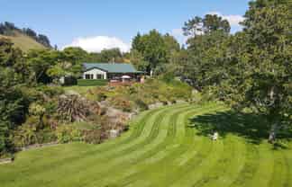 1099 Paradise Valley Road, Ngongotaha Valley