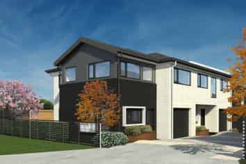 Lot 10/71 Royal Road, Massey