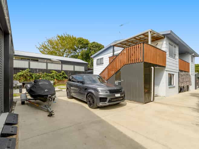 9 Ruahine Street, Ohauiti
