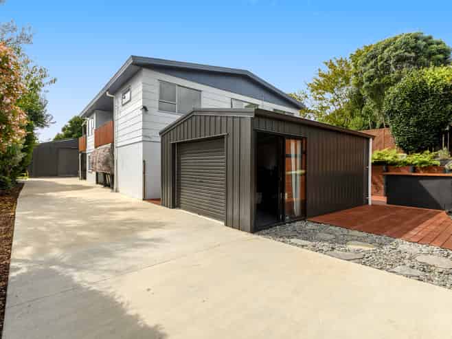 9 Ruahine Street, Ohauiti