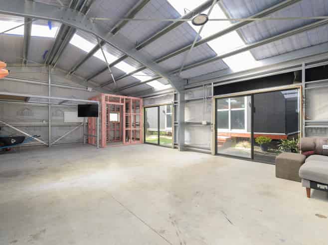 9 Ruahine Street, Ohauiti