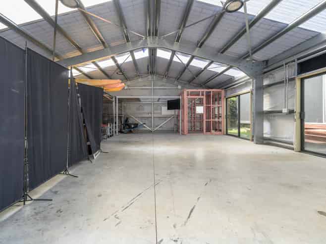 9 Ruahine Street, Ohauiti