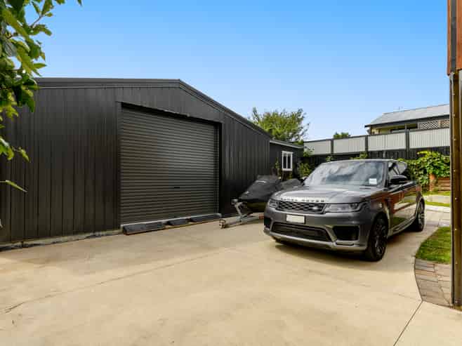 9 Ruahine Street, Ohauiti