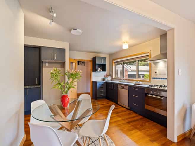 15 Ethne Street, Mairehau