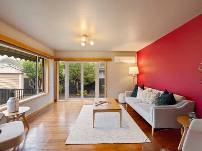 15 Ethne Street, Mairehau